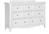 2314-5 Dresser - 2314-5