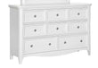 2314-5 Dresser - 2314-5