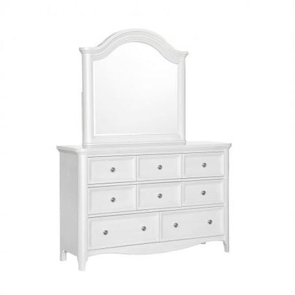 2314-5 Dresser - 2314-5