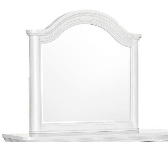 2314-6 Mirror - 2314-6