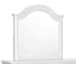 2314-6 Mirror - 2314-6