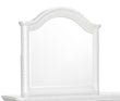 2314-6 Mirror - 2314-6