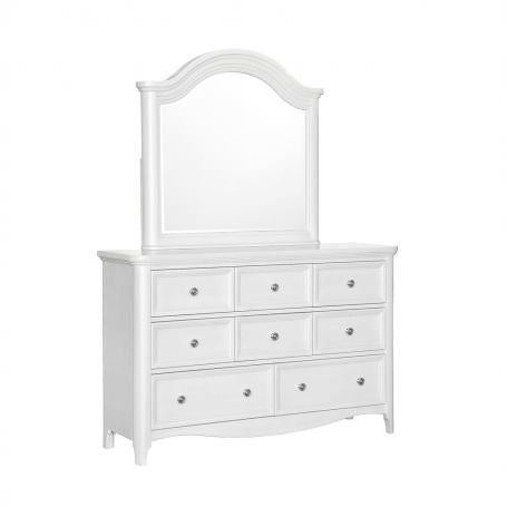 2314-6 Mirror - 2314-6