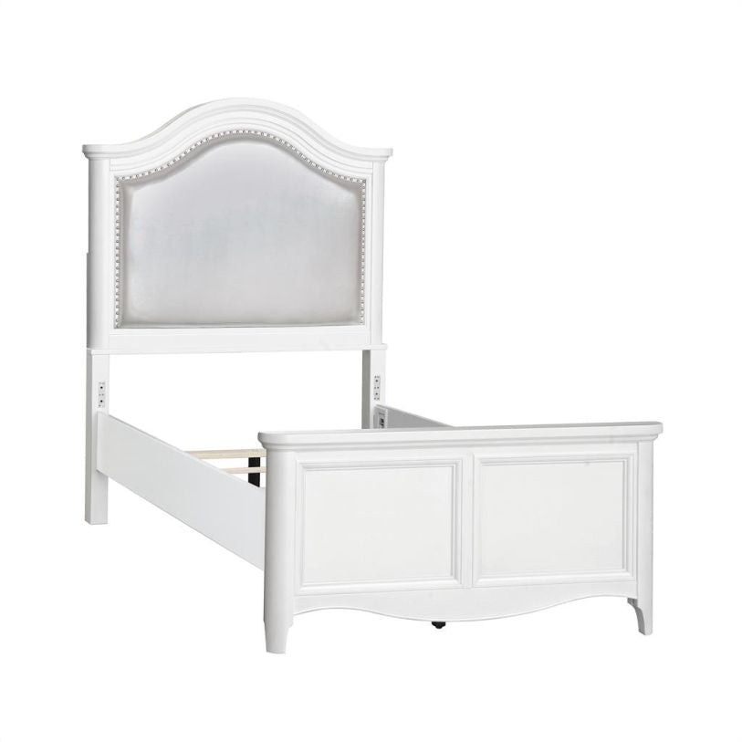 2314F-1* (3) FULL BED, LED - 2314F-1*