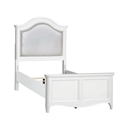 2314F-1* (3) FULL BED, LED - 2314F-1*