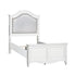 2314F-1* (3) FULL BED, LED - 2314F-1*