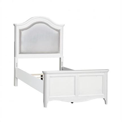 2314T-1* (3) TWIN BED, LED - 2314T-1*