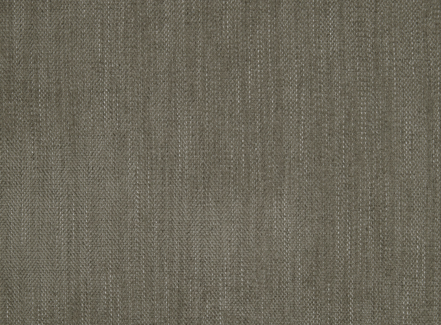 2319F-1* (2) Full Platform Bed - 2319F-1*