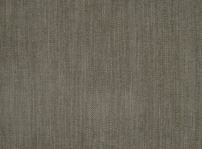 2319K-1EK* (2) Eastern King Platform Bed - 2319K-1EK*