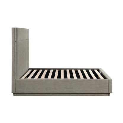 2319K-1EK* (2) Eastern King Platform Bed - 2319K-1EK*