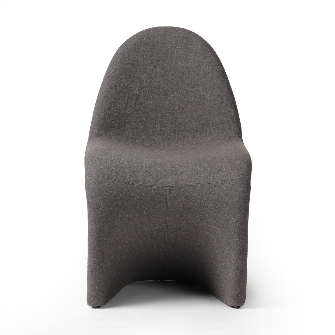 Briette Dining Chair in Antwerp Seal