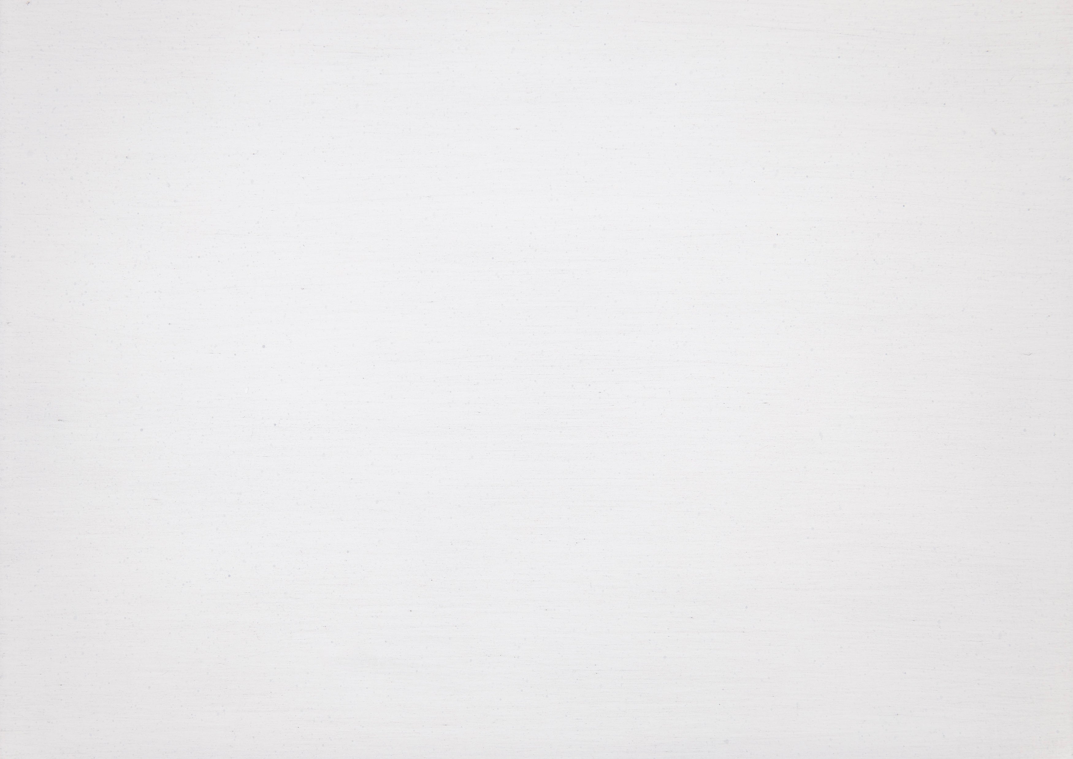 2322-1*9 5pc Set (QB+NS+DR+MR+CH) - 2322-1*9