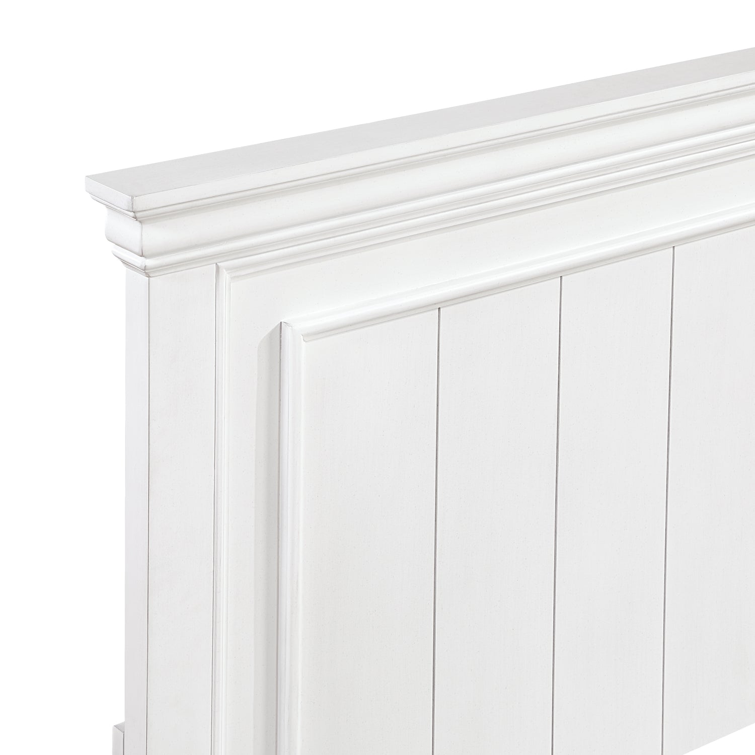 2322-1*9 5pc Set (QB+NS+DR+MR+CH) - 2322-1*9