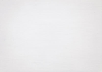 2322-5 Dresser - 2322-5