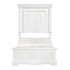 2322T-1* (3) Twin Bed - 2322T-1*