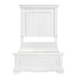 2322T-1* (3) Twin Bed - 2322T-1*