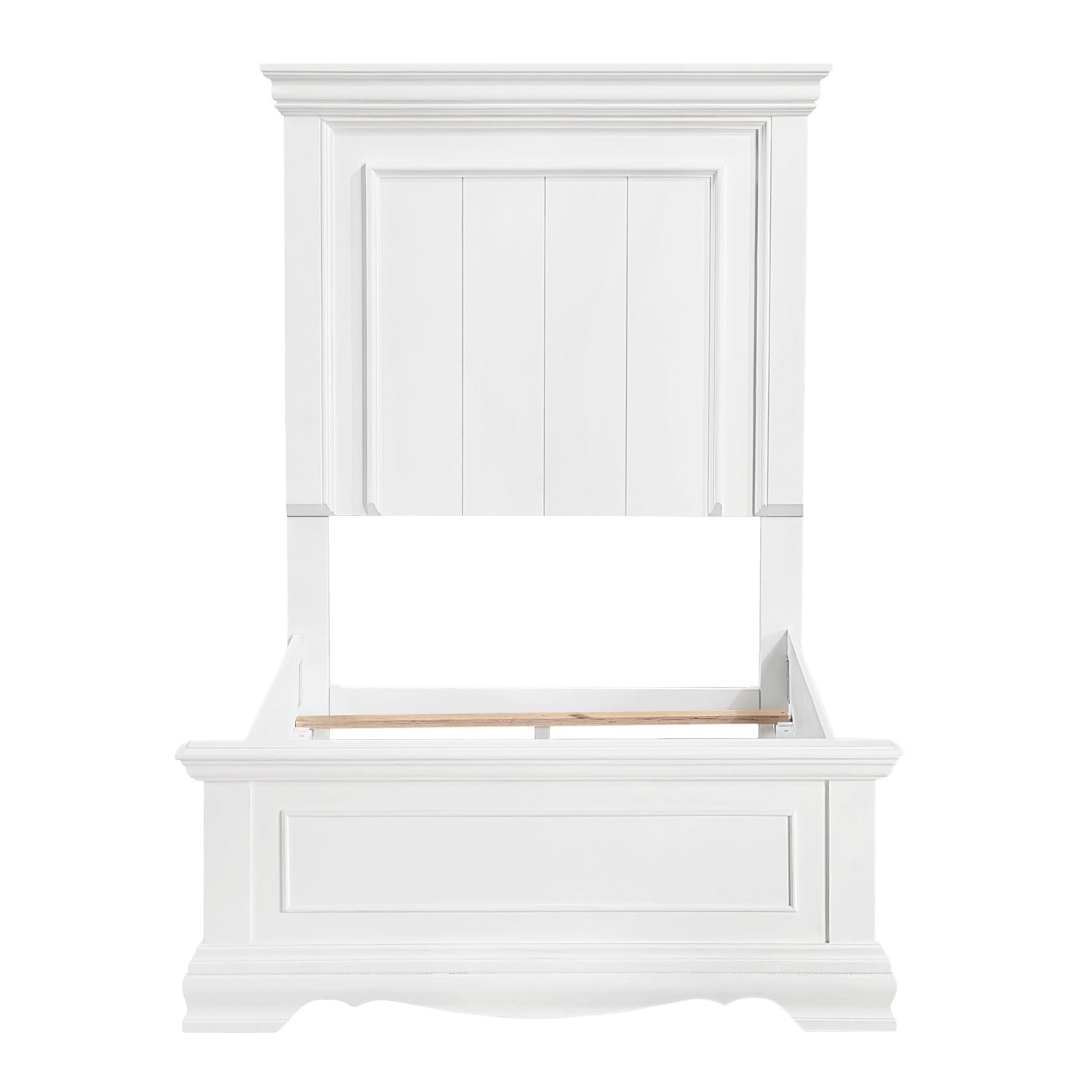 2322T-1* (3) Twin Bed - 2322T-1*