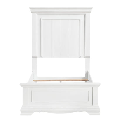 2322T-1* (3) Twin Bed - 2322T-1*