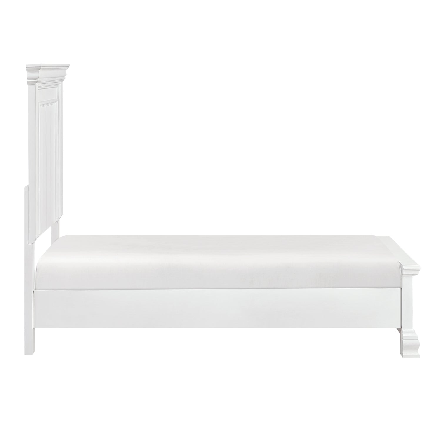 2322T-1* (3) Twin Bed - 2322T-1*