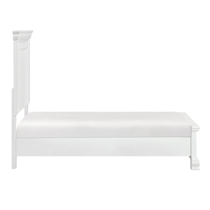 2322T-1* (3) Twin Bed - 2322T-1*