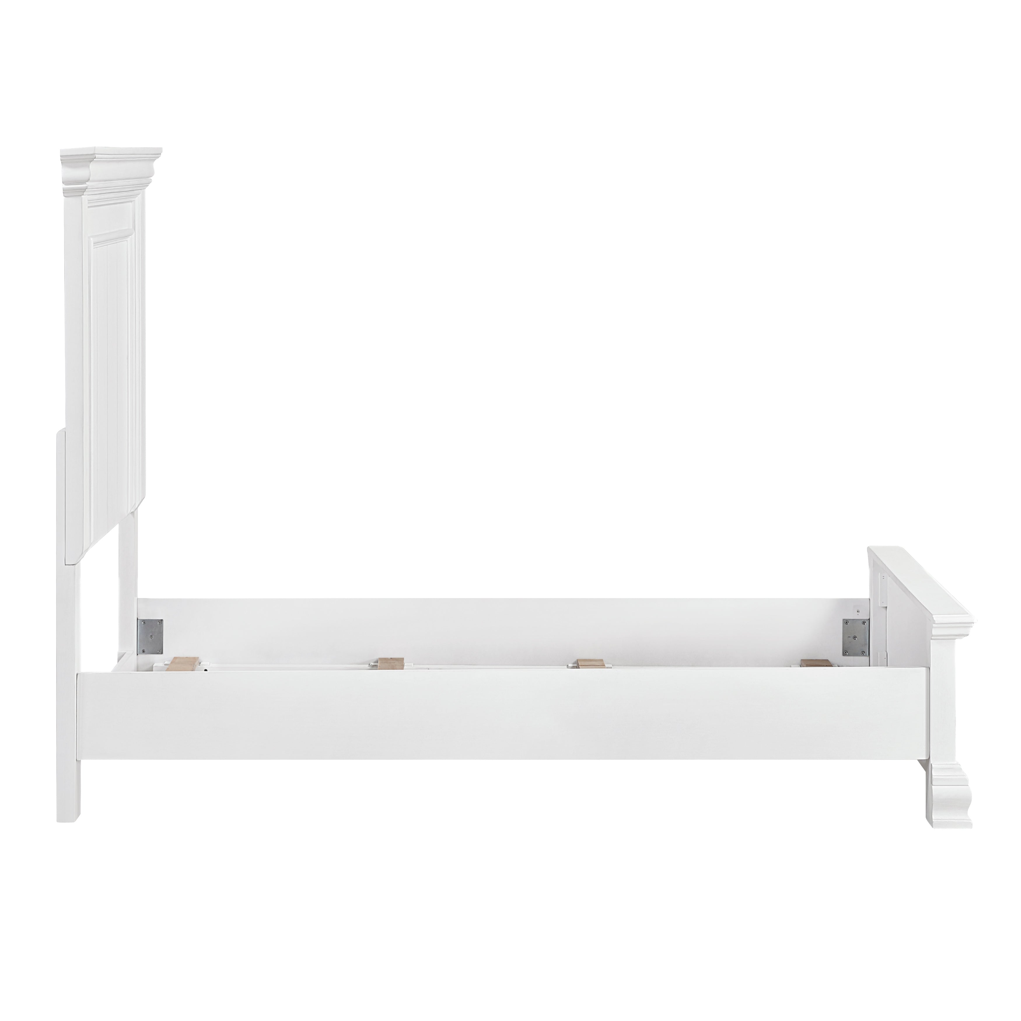 2322T-1* (3) Twin Bed - 2322T-1*