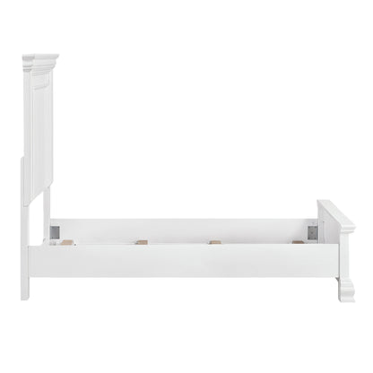2322T-1* (3) Twin Bed - 2322T-1*