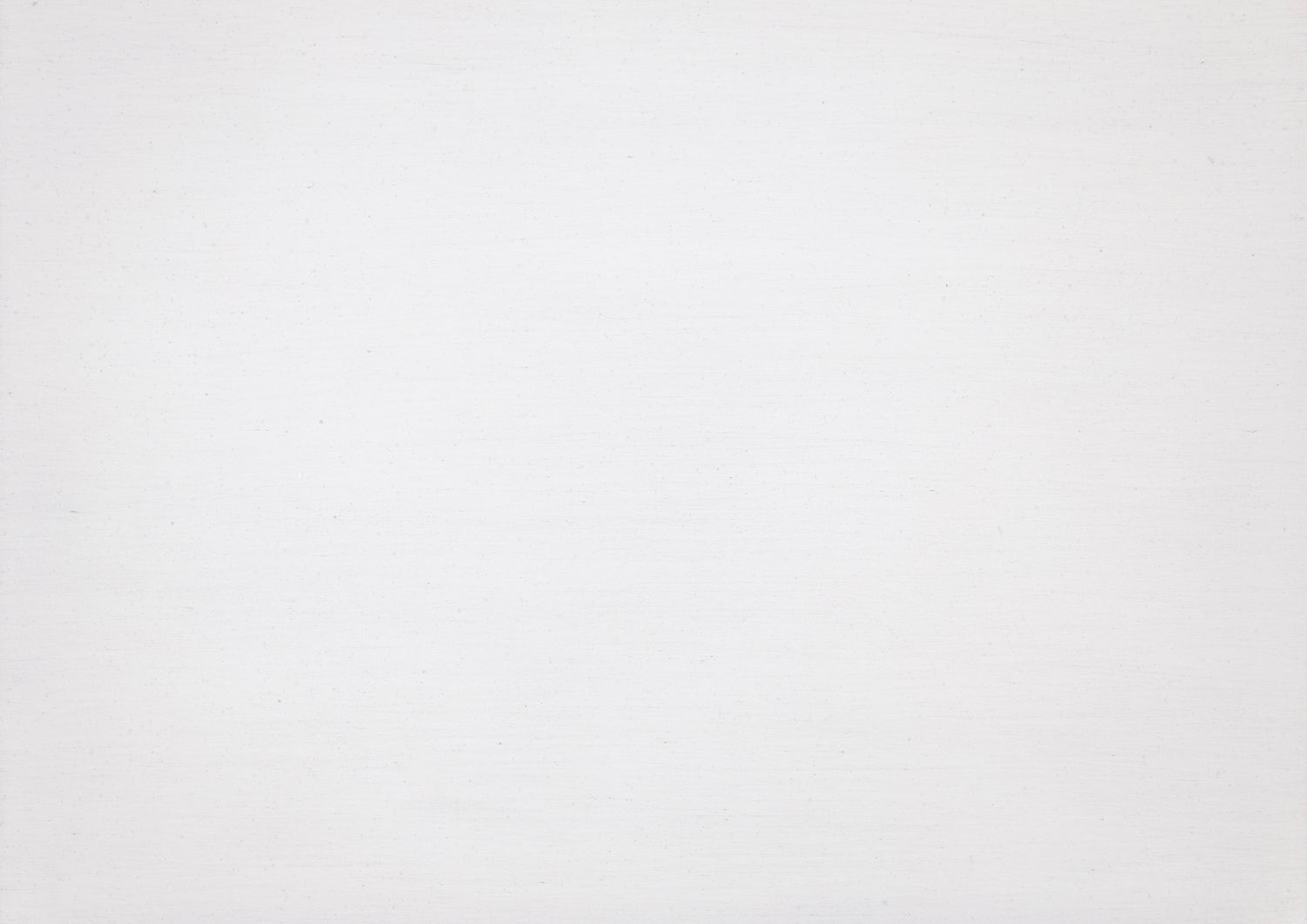 2322T-1*9 5pc Set (TB+NS+DR+MR+CH) - 2322T-1*9