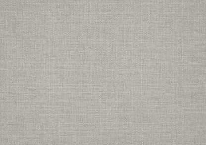 2327-1* (3) Queen Bed - 2327-1*