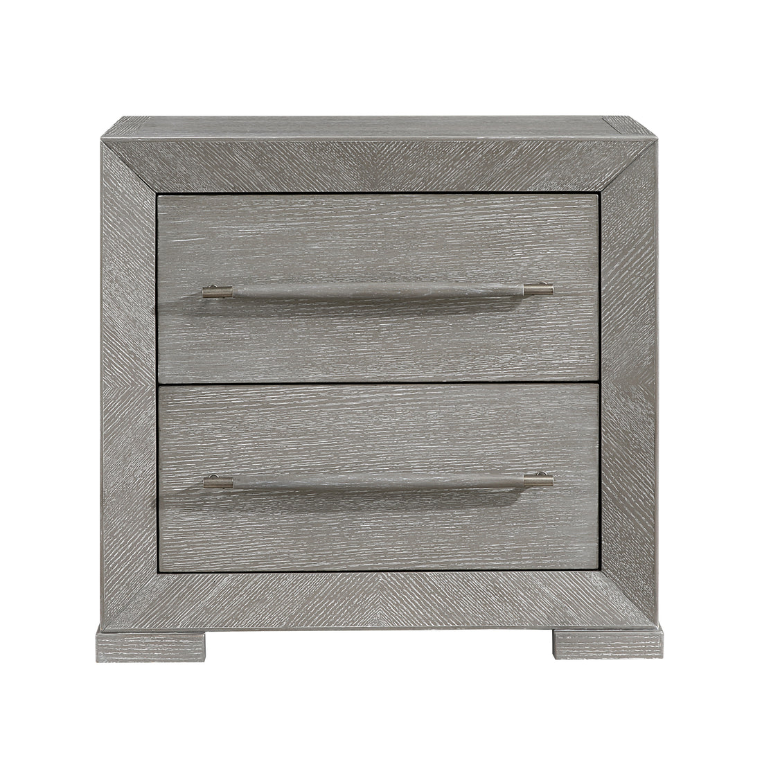 2327-4 Night Stand - 2327-4