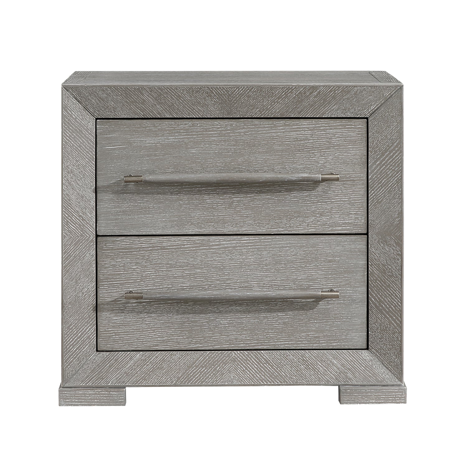 2327-4 Night Stand - 2327-4