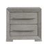 2327-4 Night Stand - 2327-4