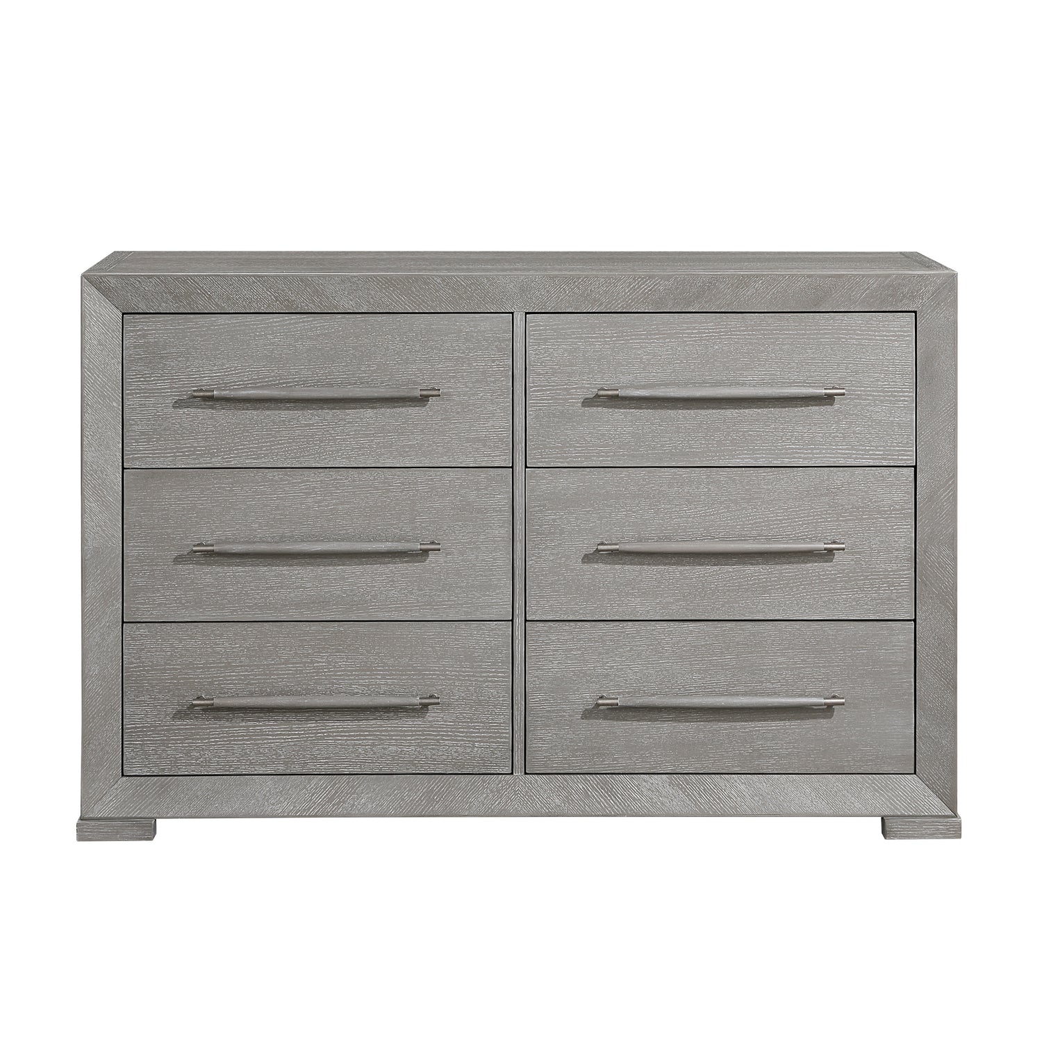 2327-5 Dresser - 2327-5