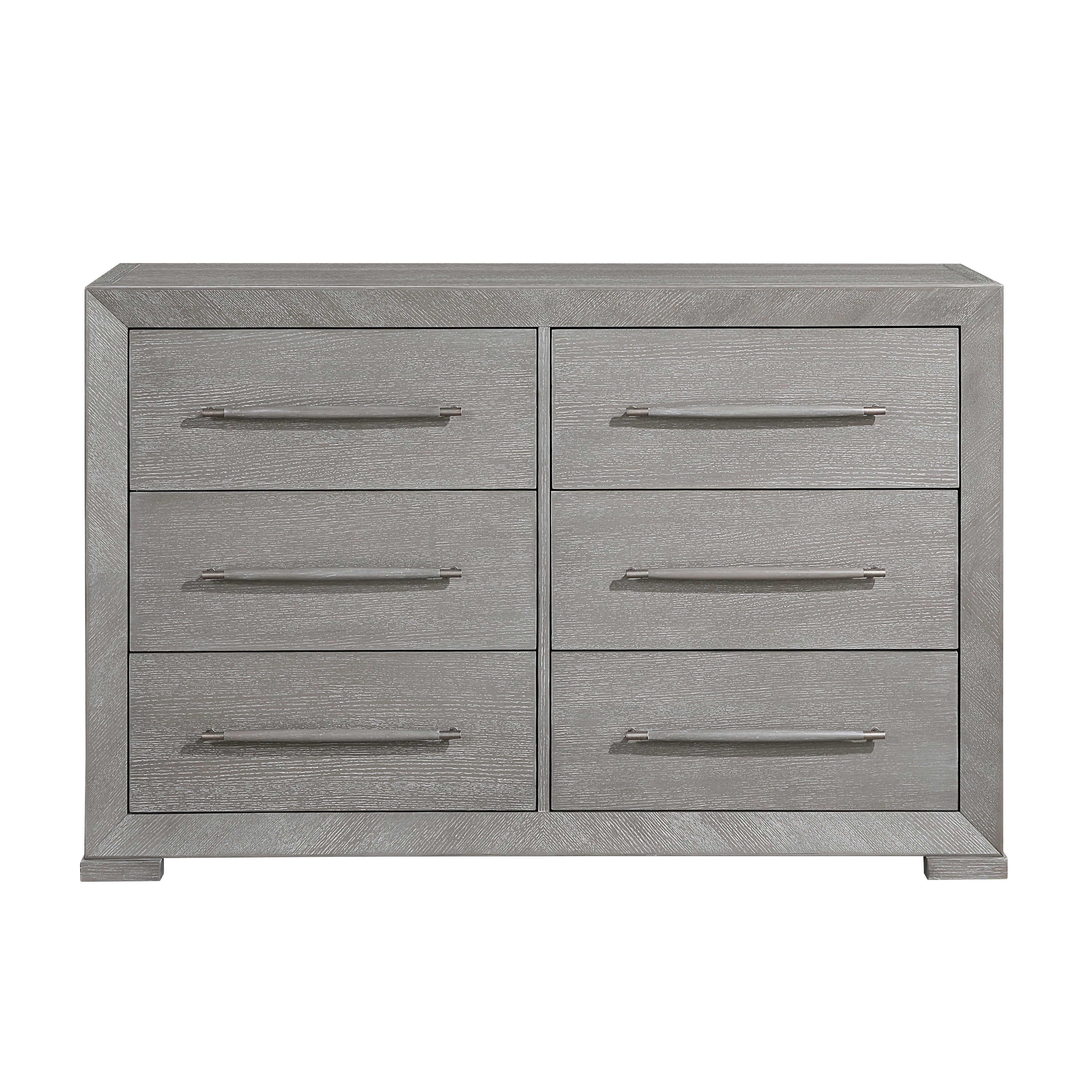 2327-5 Dresser - 2327-5