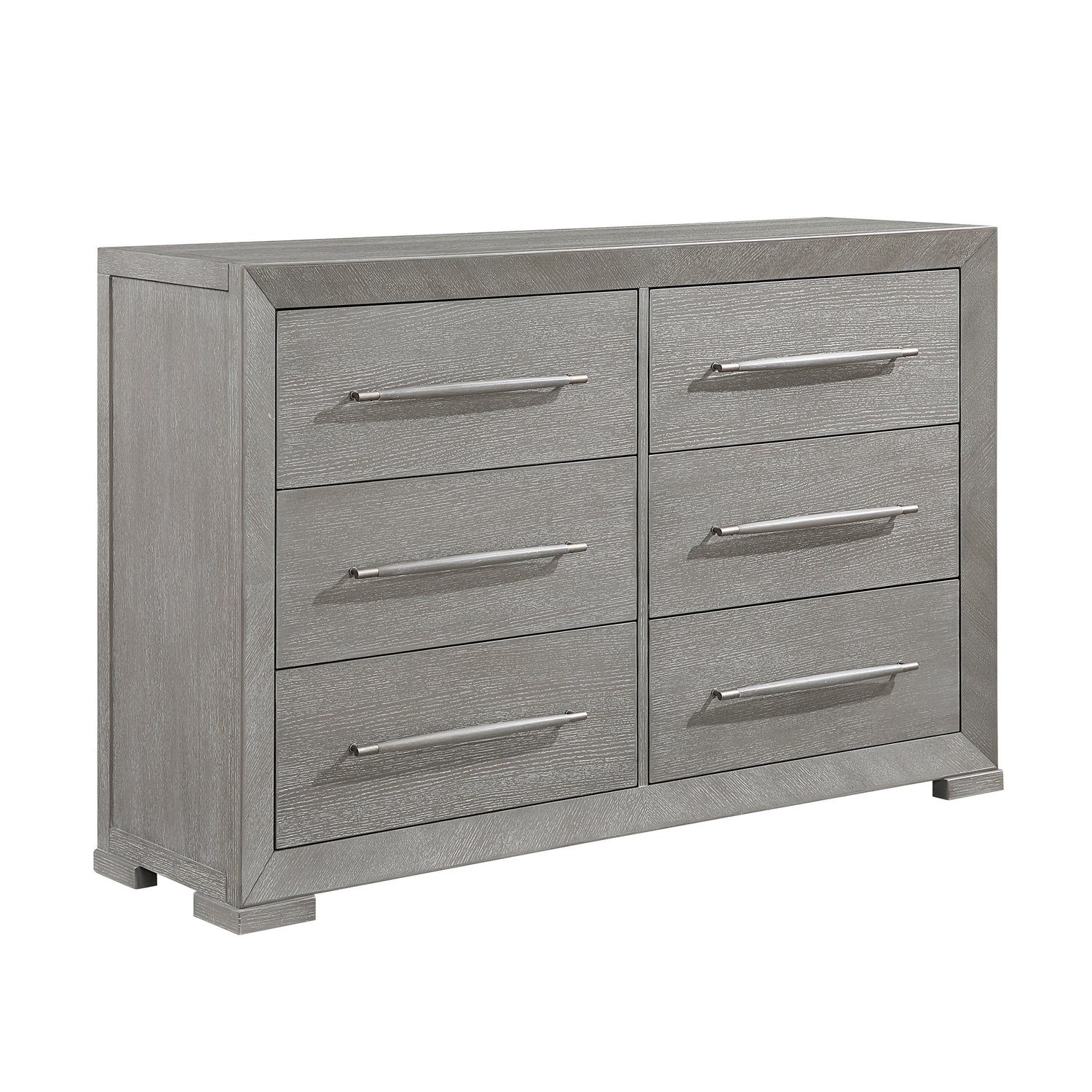 2327-5 Dresser - 2327-5