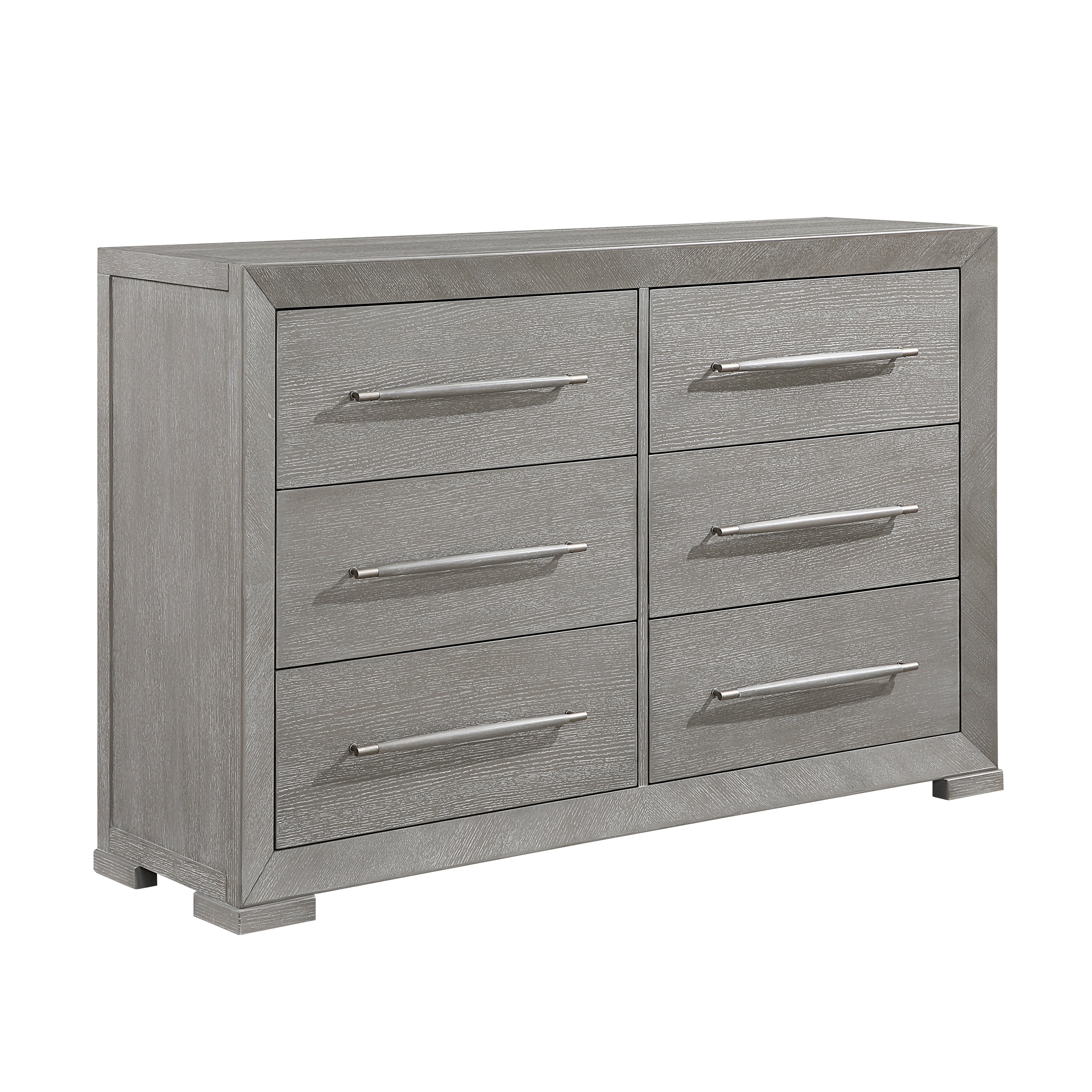 2327-5 Dresser - 2327-5