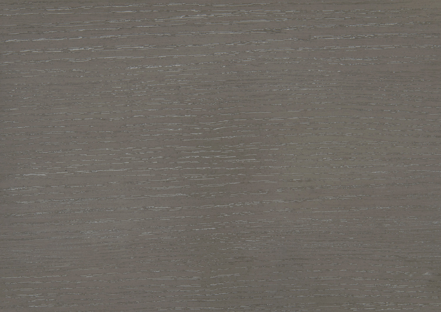 2327-5 Dresser - 2327-5