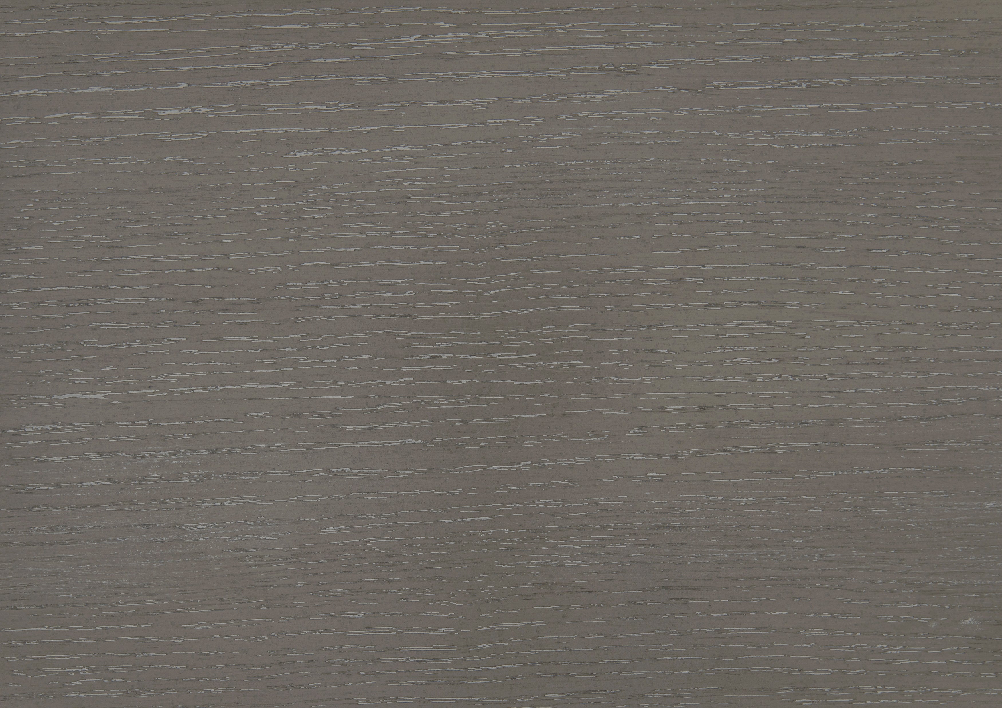 2327-5 Dresser - 2327-5