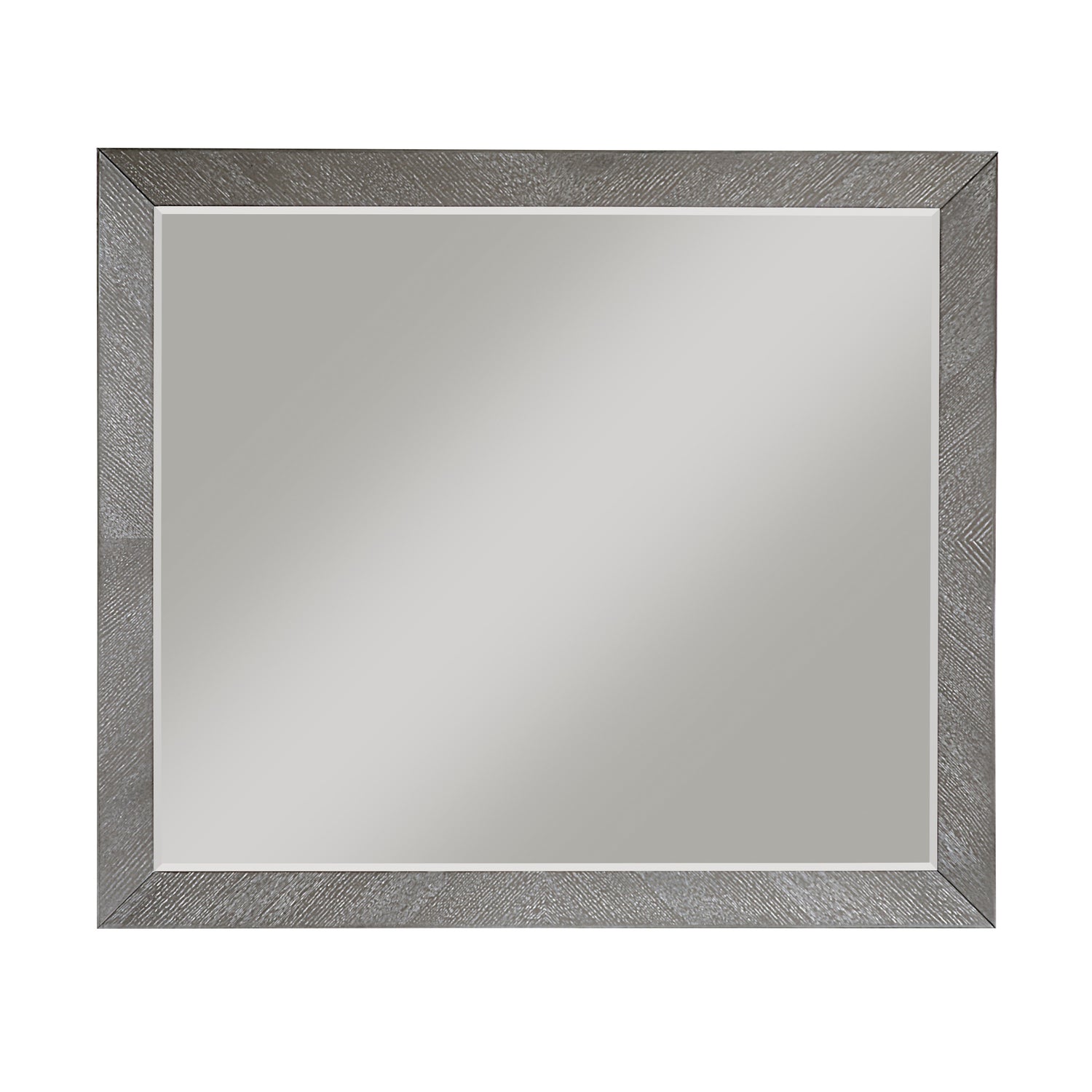 2327-6 Mirror - 2327-6