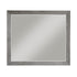 2327-6 Mirror - 2327-6