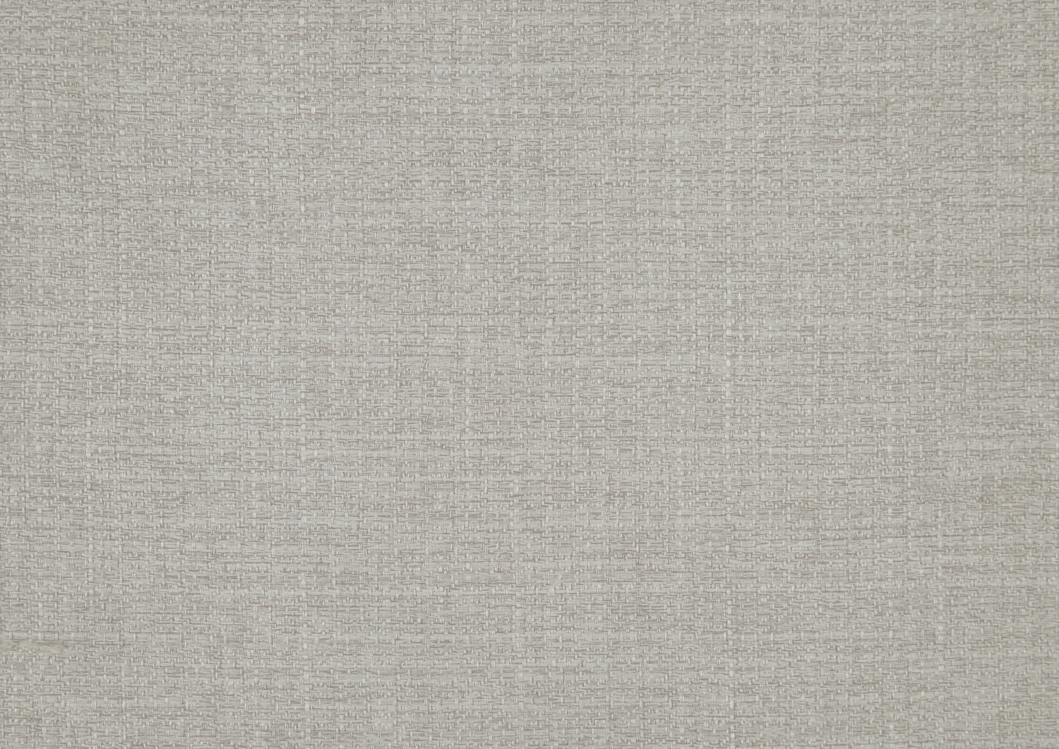 2327K-1EK* (3) Eastern King Bed - 2327K-1EK*