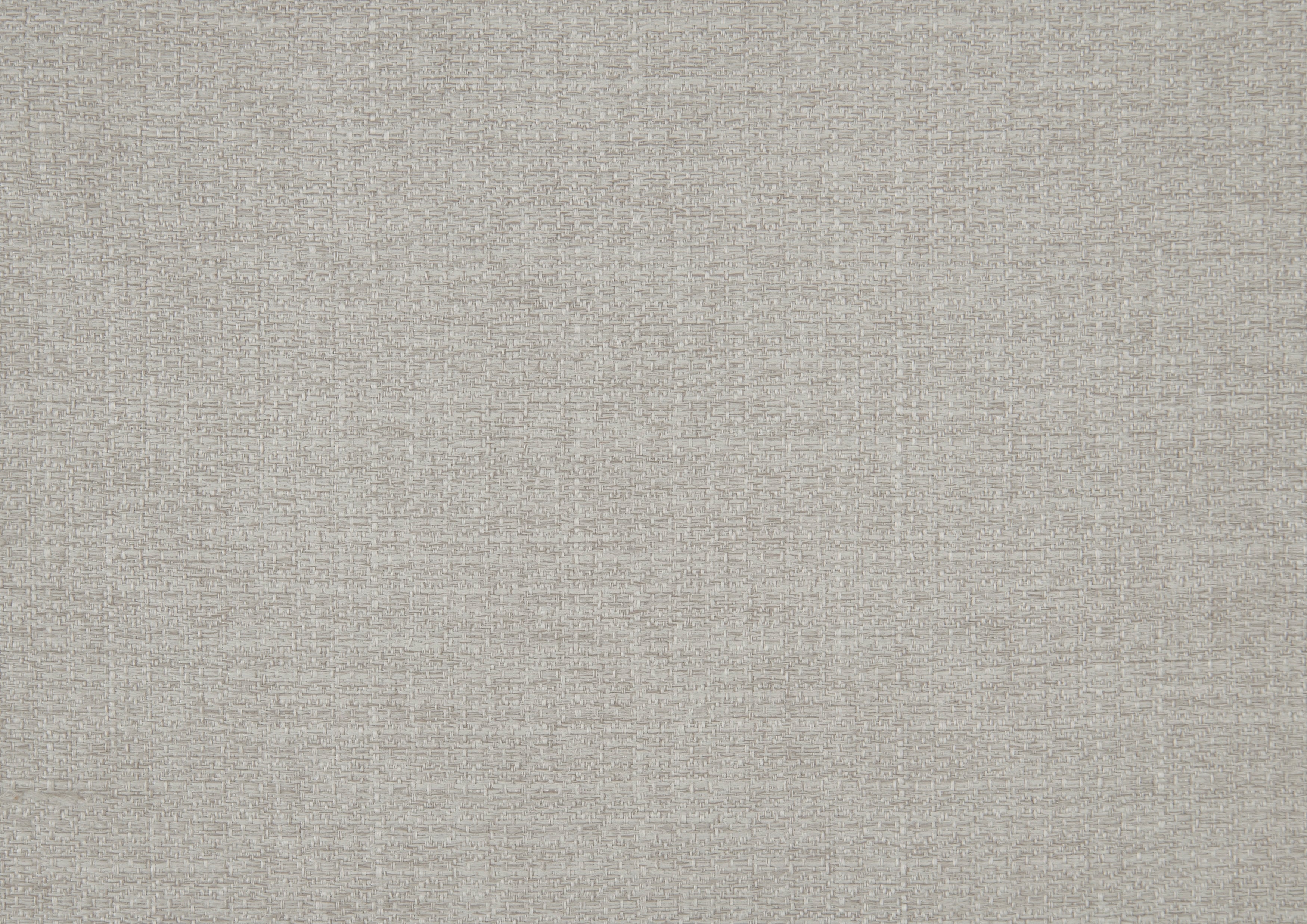 2327K-1EK* (3) Eastern King Bed - 2327K-1EK*