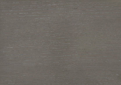 2327K-1EK* (3) Eastern King Bed - 2327K-1EK*