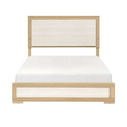 2330-1*4 4pc Set (QB+NS+DR+MR) - 2330-1*4