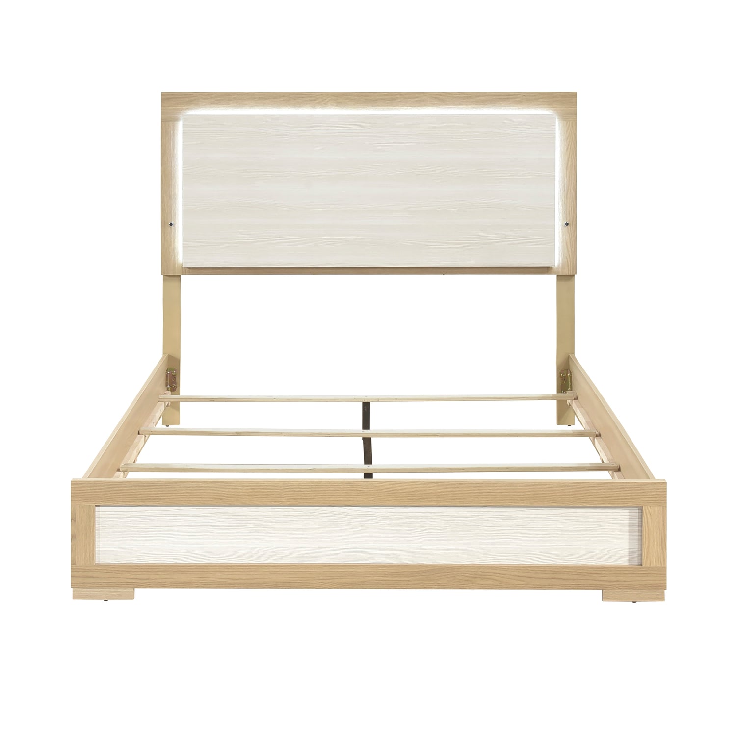 2330-1*9 5pc Set (QB+NS+DR+MR+CH) - 2330-1*9