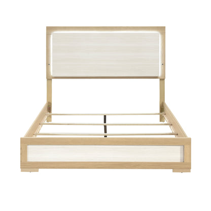 2330-1*9 5pc Set (QB+NS+DR+MR+CH) - 2330-1*9