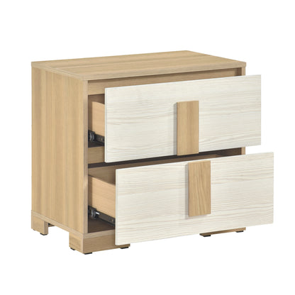 2330-1*9 5pc Set (QB+NS+DR+MR+CH) - 2330-1*9