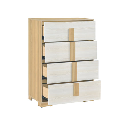 2330-1*9 5pc Set (QB+NS+DR+MR+CH) - 2330-1*9
