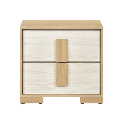 2330-4 Night Stand - 2330-4