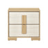 2330-4 Night Stand - 2330-4
