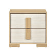 2330-4 Night Stand - 2330-4
